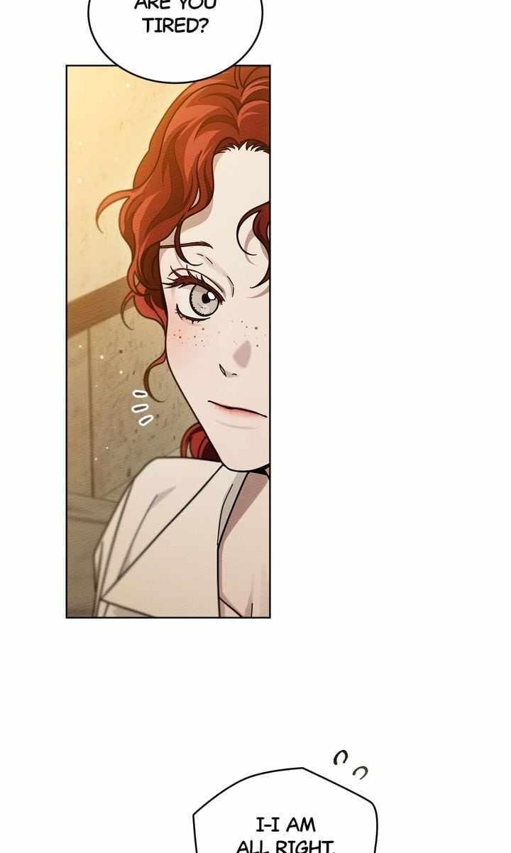 Under the Oak Tree Chapter 109 - Page 24 in English