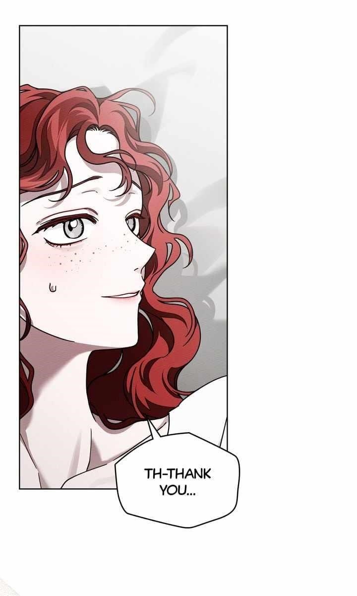 Under the Oak Tree Chapter 109 - Page 46 in English