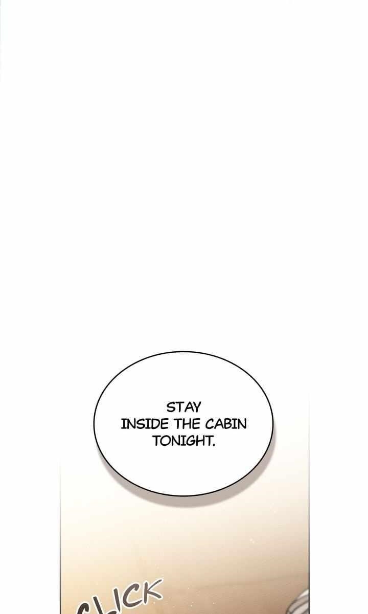 Under the Oak Tree Chapter 109 - Page 64 in English