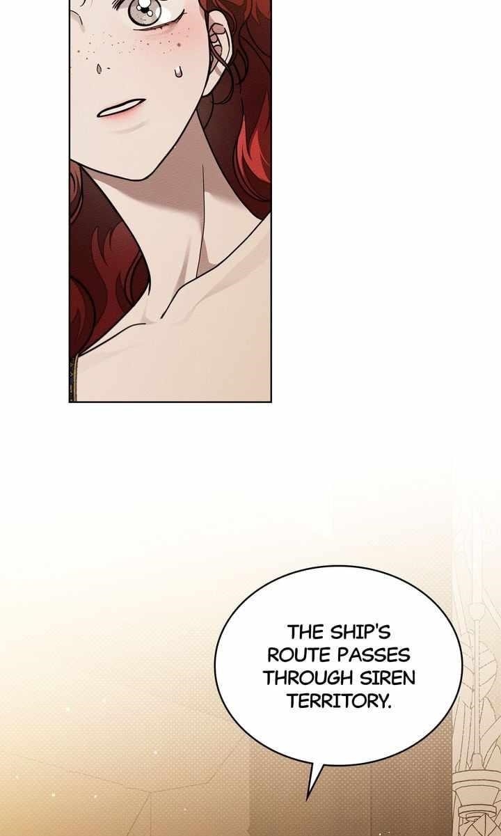 Under the Oak Tree Chapter 109 - Page 67 in English