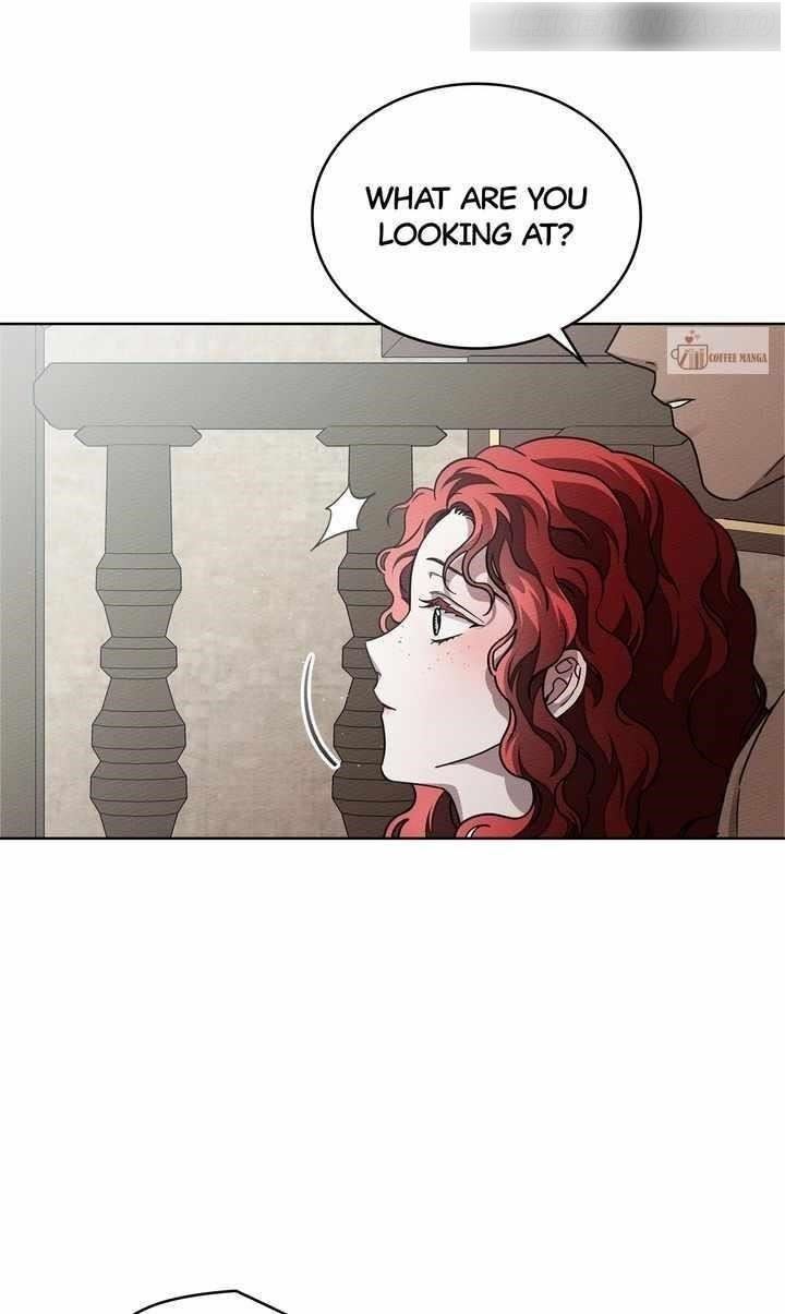 Under the Oak Tree Chapter 111 - Page 28 in English