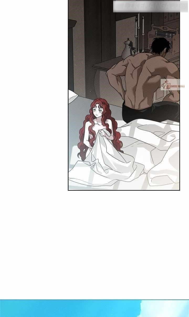 Under the Oak Tree Chapter 111 - Page 33 in English