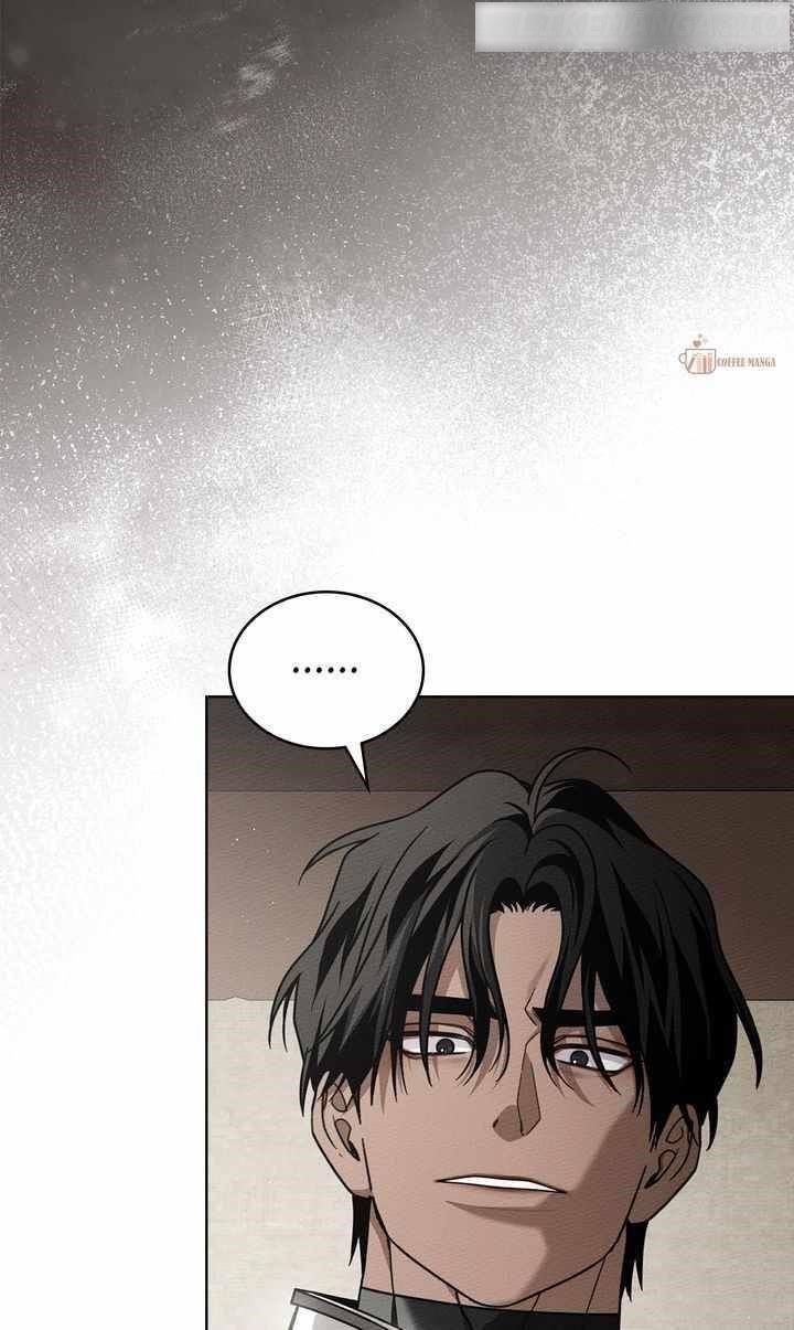 Under the Oak Tree Chapter 111 - Page 4 in English