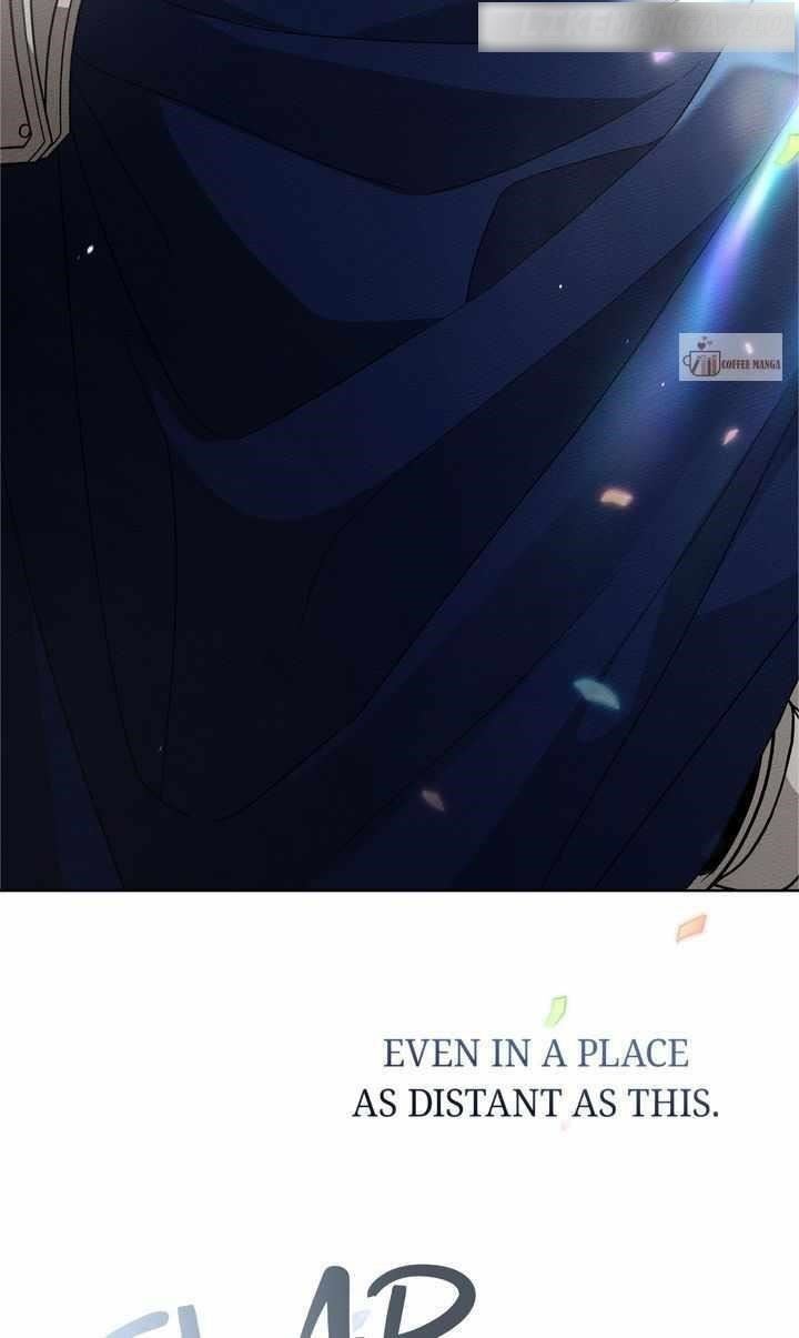 Under the Oak Tree Chapter 111 - Page 46 in English