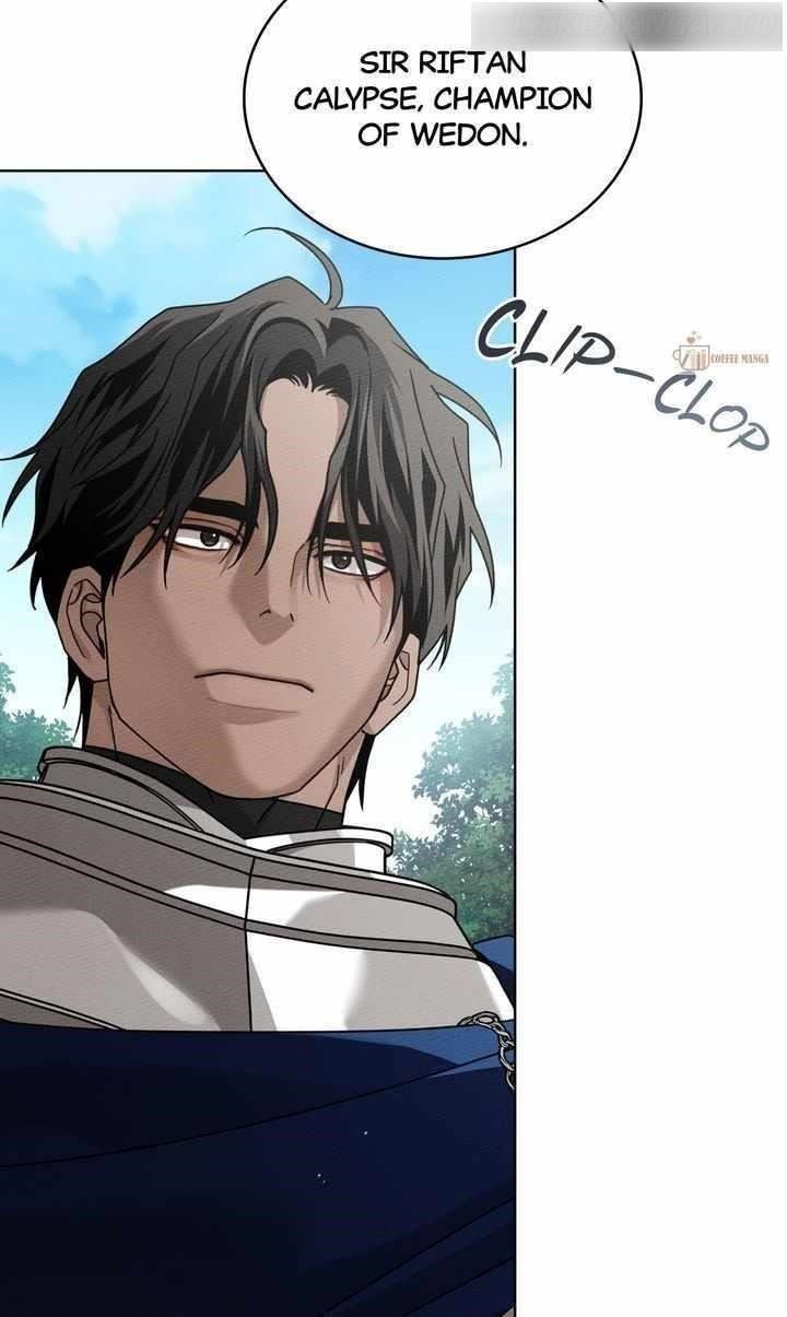 Under the Oak Tree Chapter 111 - Page 48 in English