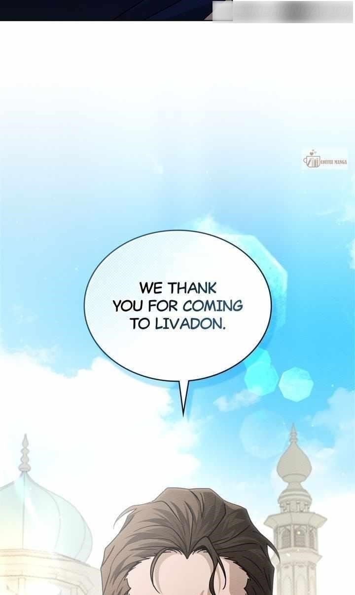 Under the Oak Tree Chapter 111 - Page 49 in English