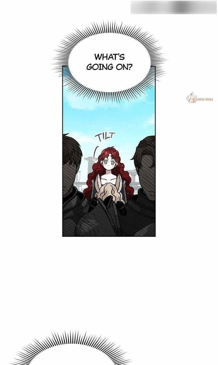 Under the Oak Tree Chapter 111 - Page 54 in English