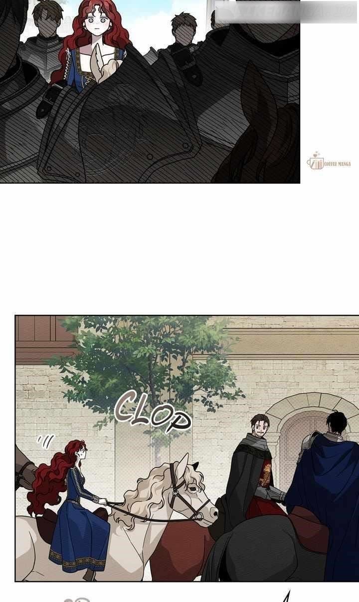 Under the Oak Tree Chapter 111 - Page 73 in English