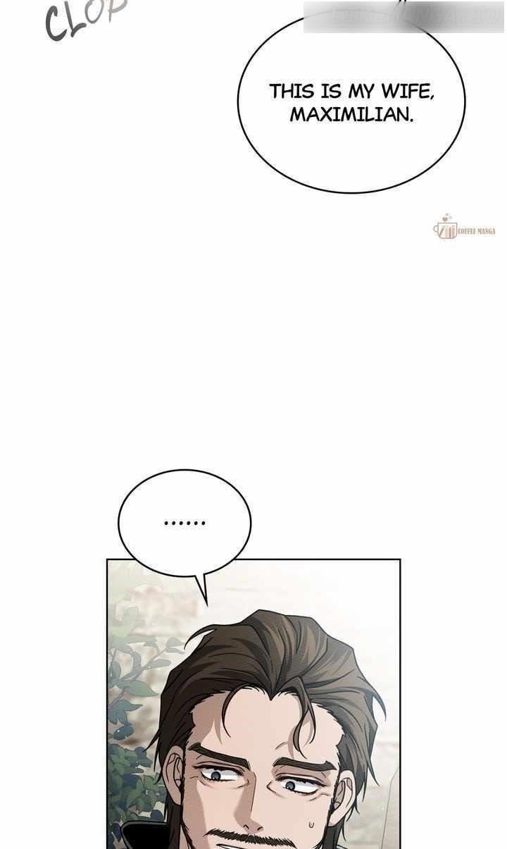 Under the Oak Tree Chapter 111 - Page 74 in English