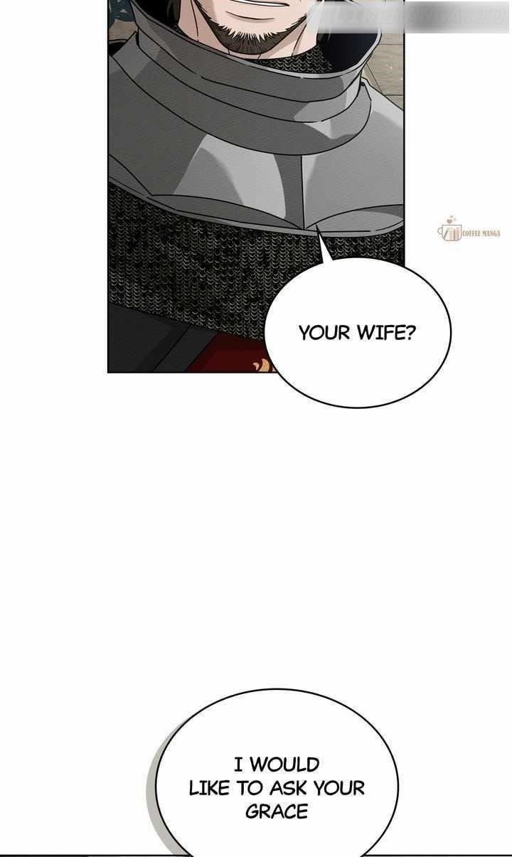 Under the Oak Tree Chapter 111 - Page 75 in English