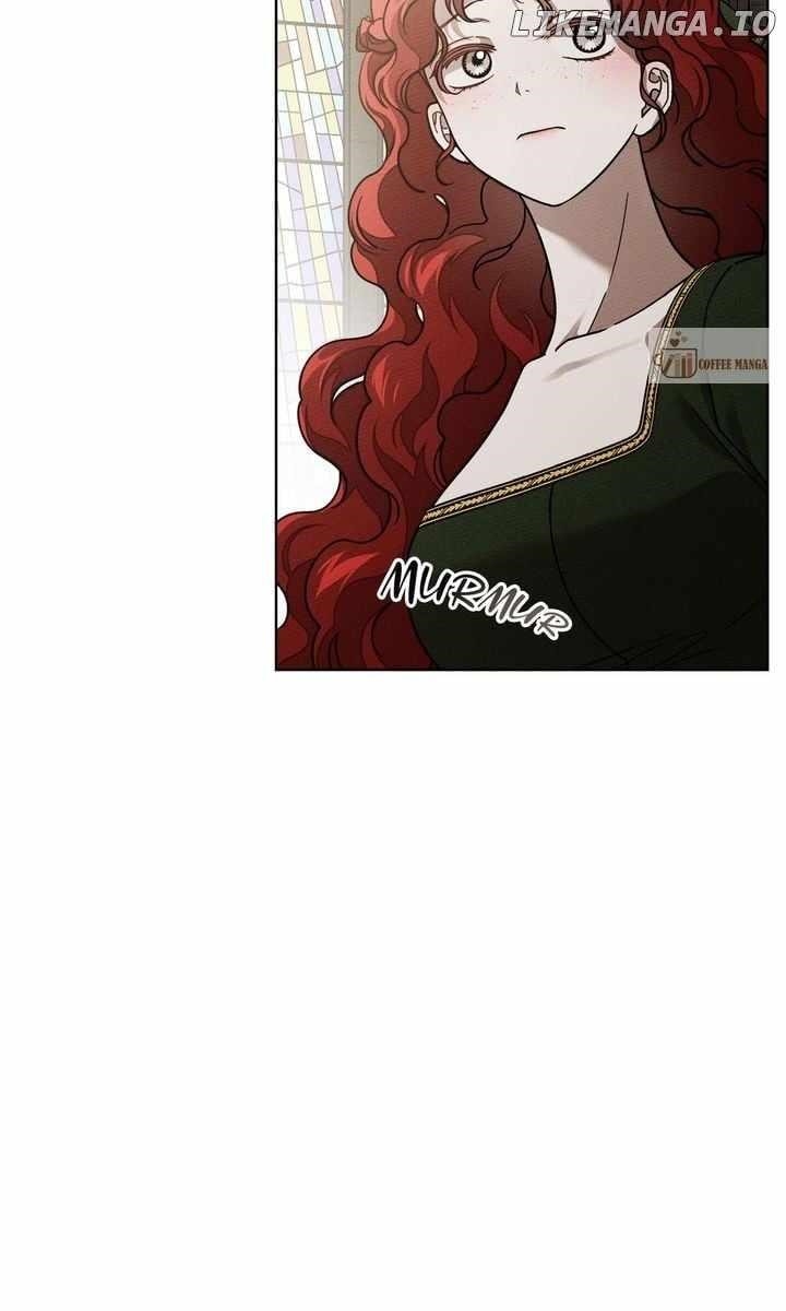 Under the Oak Tree Chapter 113 - Page 41 in English