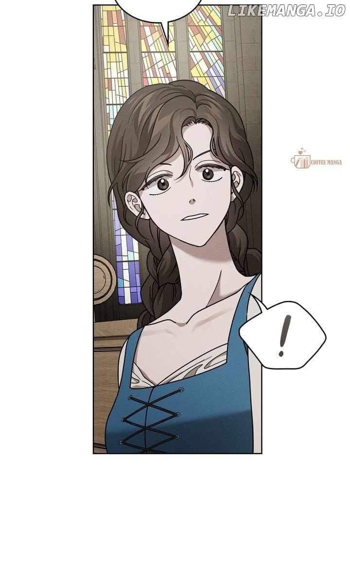 Under the Oak Tree Chapter 113 - Page 46 in English