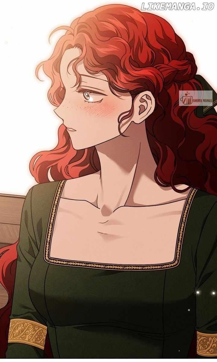 Under the Oak Tree Chapter 113 - Page 49 in English