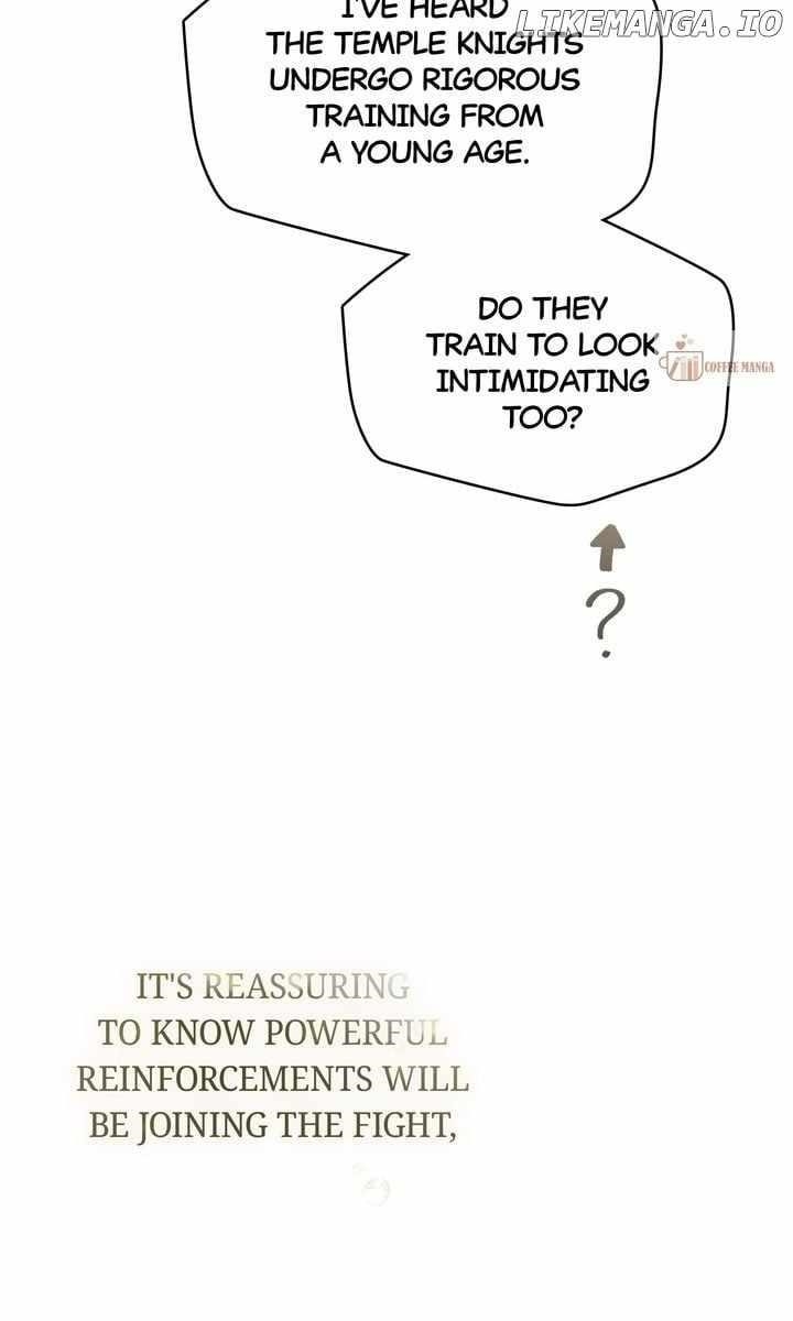 Under the Oak Tree Chapter 113 - Page 78 in English
