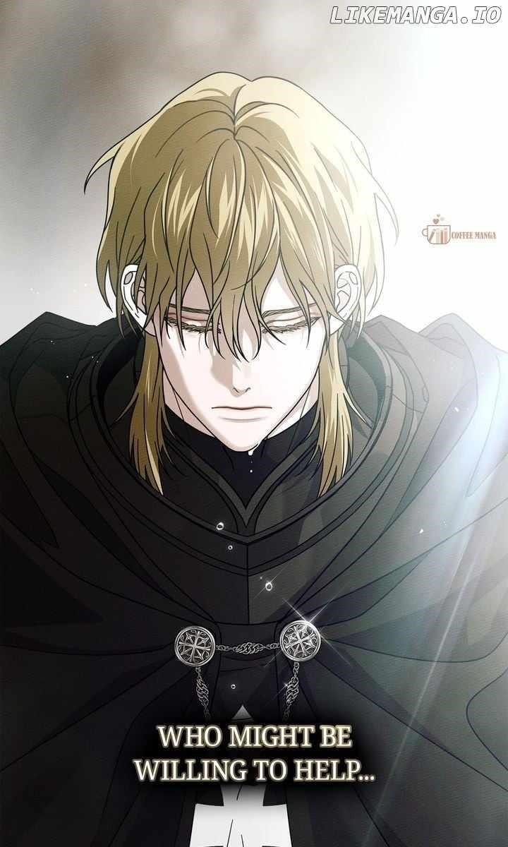Under the Oak Tree Chapter 113 - Page 81 in English
