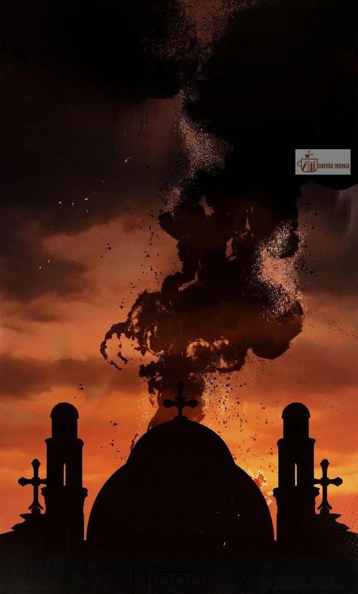 Under the Oak Tree Chapter 115 - Page 21 in English