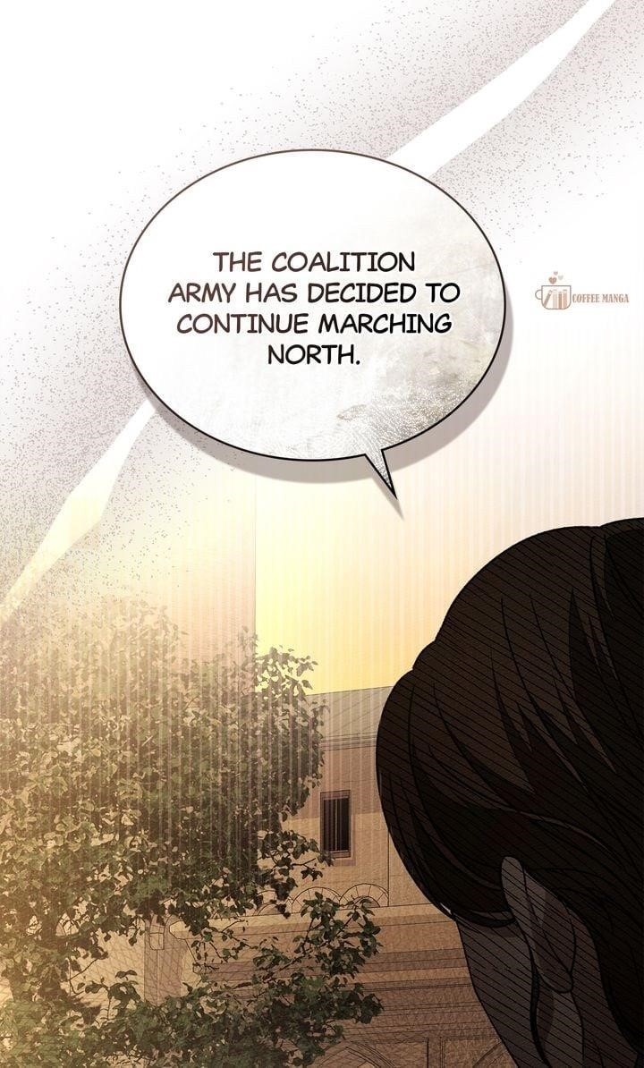 Under the Oak Tree Chapter 115 - Page 27 in English