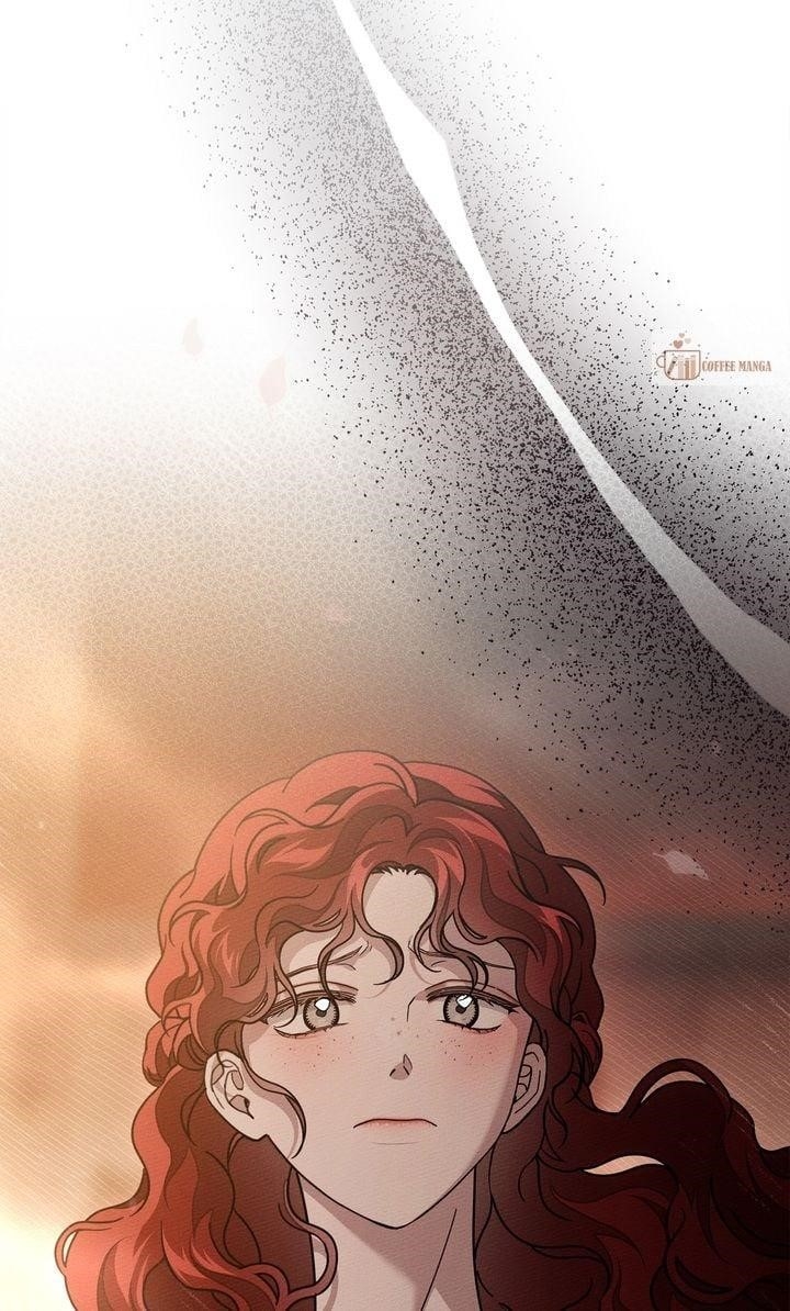 Under the Oak Tree Chapter 115 - Page 45 in English