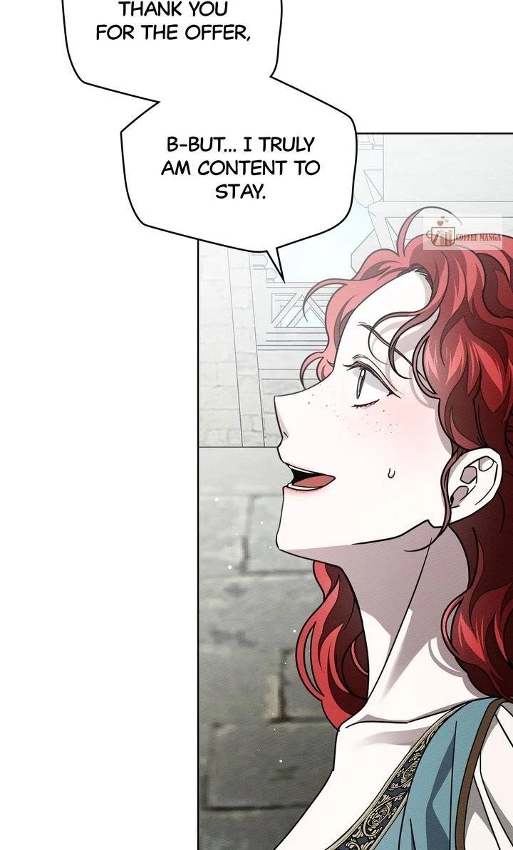 Under the Oak Tree Chapter 115 - Page 56 in English