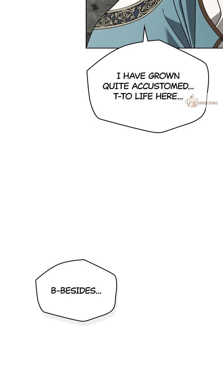 Under the Oak Tree Chapter 115 - Page 57 in English