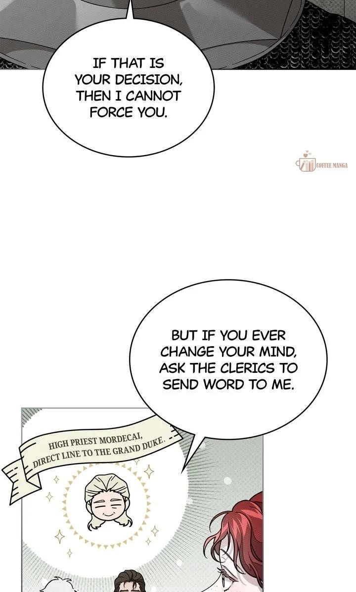Under the Oak Tree Chapter 115 - Page 62 in English