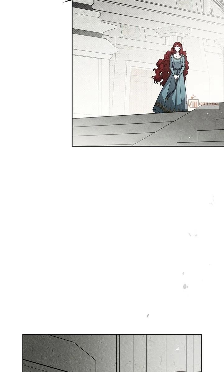 Under the Oak Tree Chapter 115 - Page 64 in English