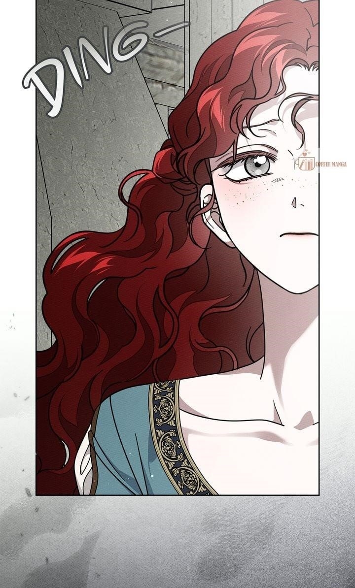 Under the Oak Tree Chapter 115 - Page 65 in English