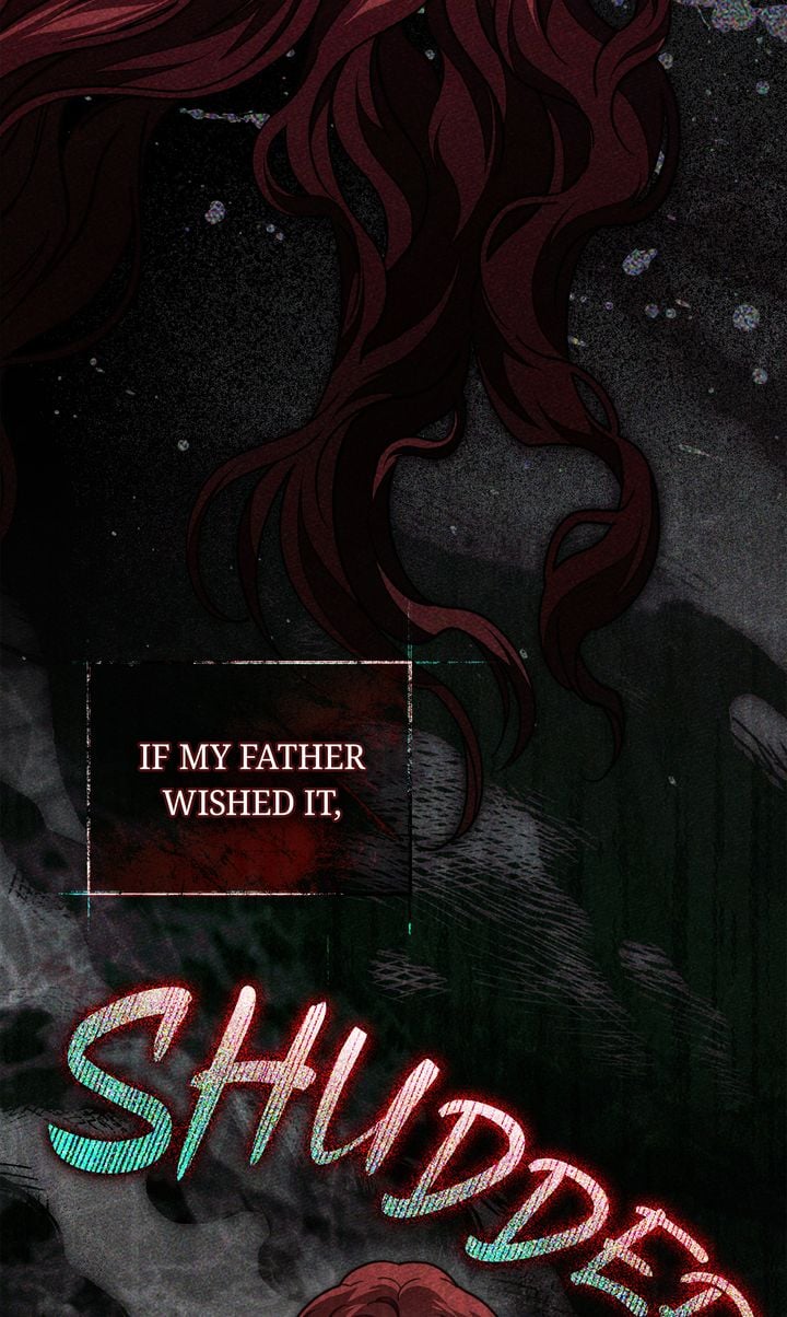 Under the Oak Tree Chapter 116 - Page 21 in English