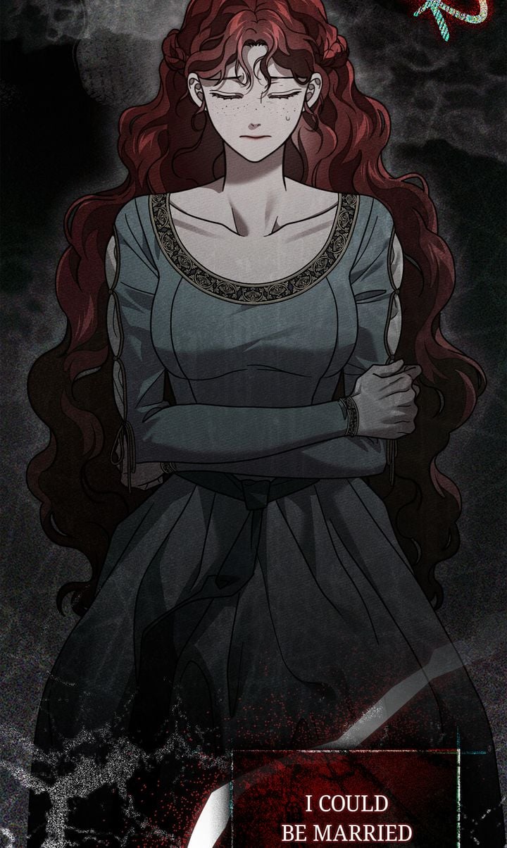 Under the Oak Tree Chapter 116 - Page 22 in English