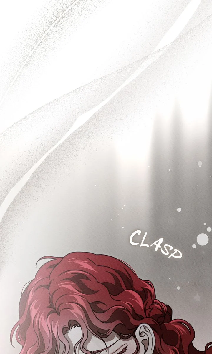 Under the Oak Tree Chapter 116 - Page 29 in English