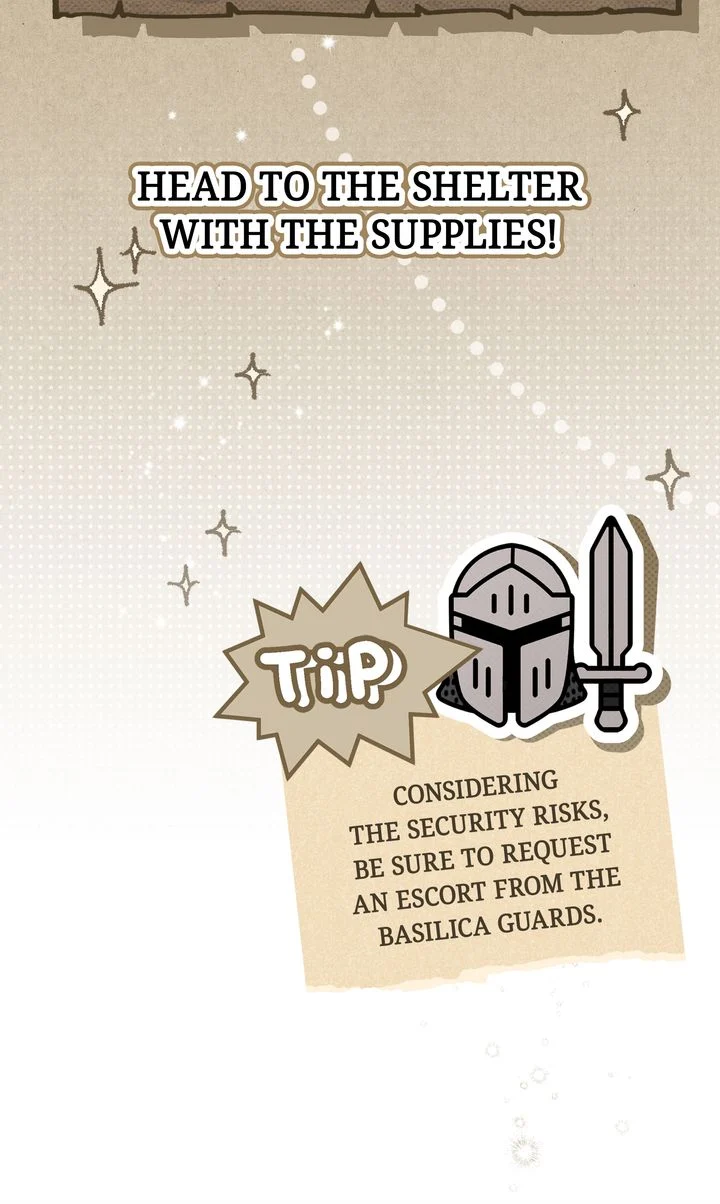 Under the Oak Tree Chapter 116 - Page 4 in English