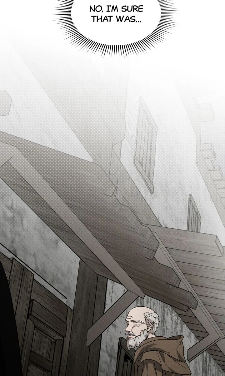 Under the Oak Tree Chapter 116 - Page 43 in English
