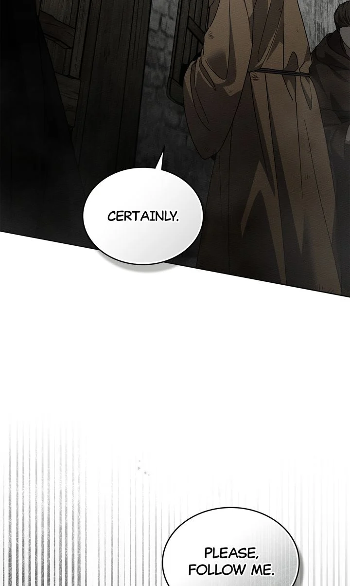 Under the Oak Tree Chapter 116 - Page 44 in English