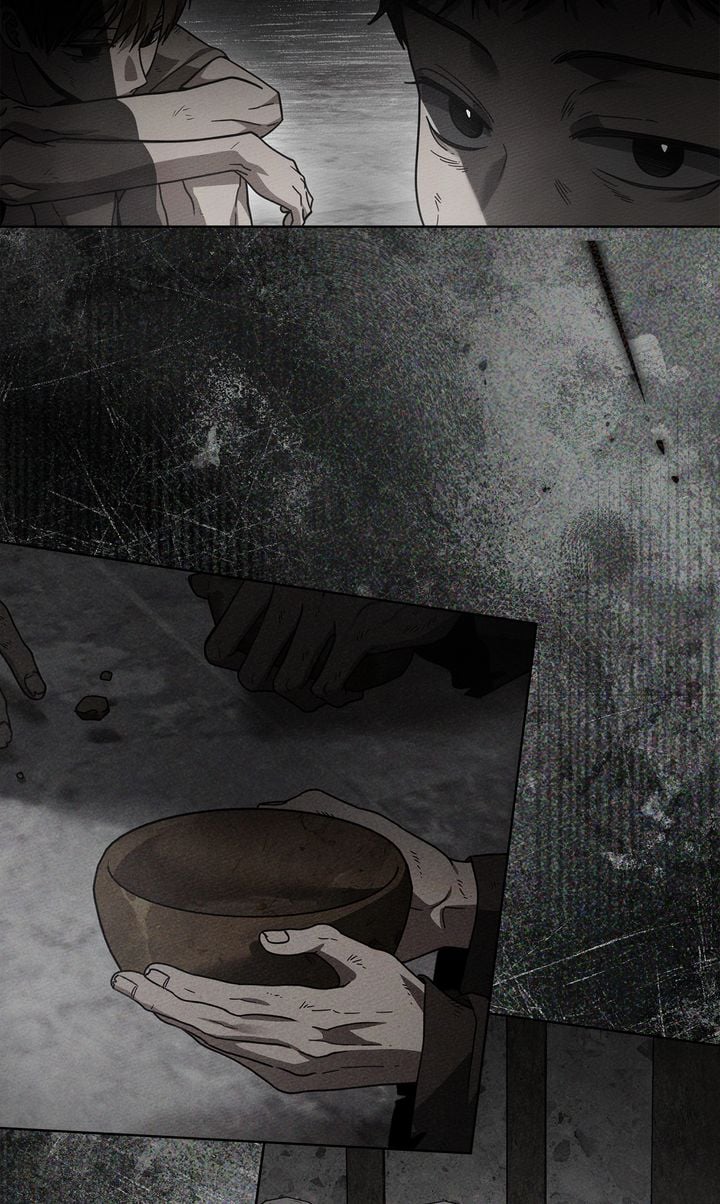 Under the Oak Tree Chapter 116 - Page 46 in English