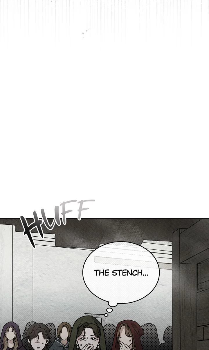 Under the Oak Tree Chapter 116 - Page 49 in English