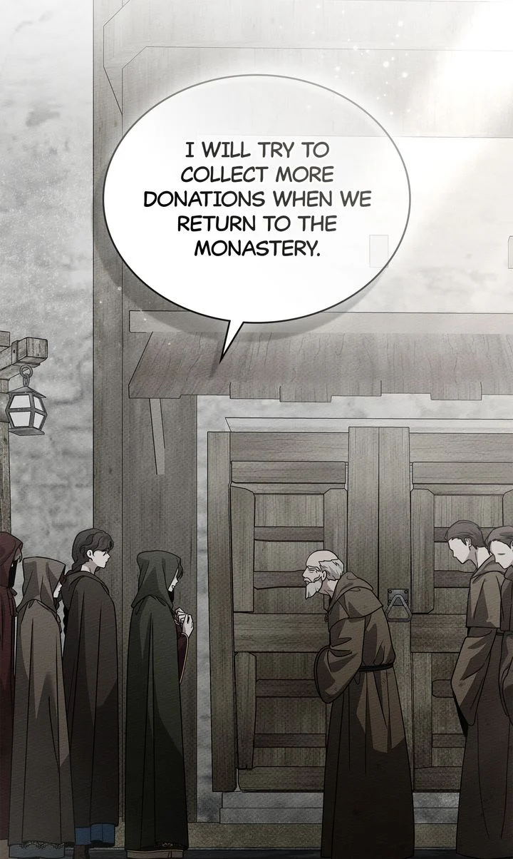 Under the Oak Tree Chapter 116 - Page 53 in English