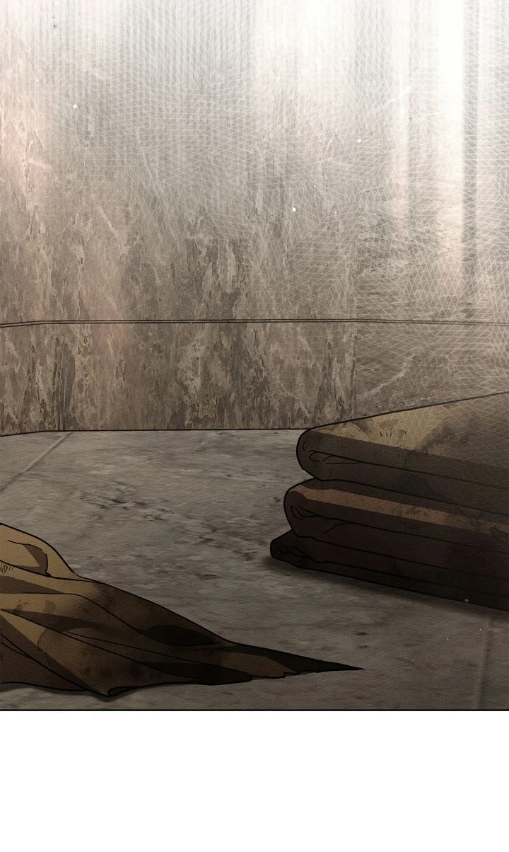 Under the Oak Tree Chapter 116 - Page 63 in English