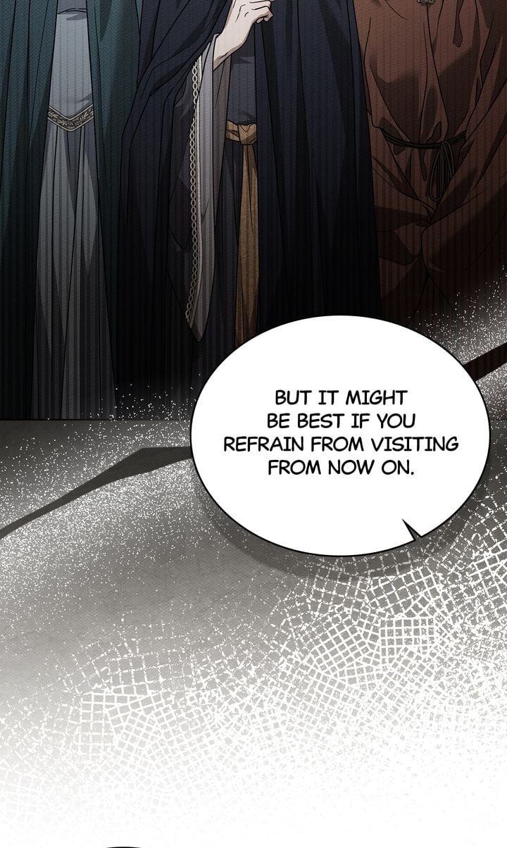 Under the Oak Tree Chapter 116 - Page 68 in English