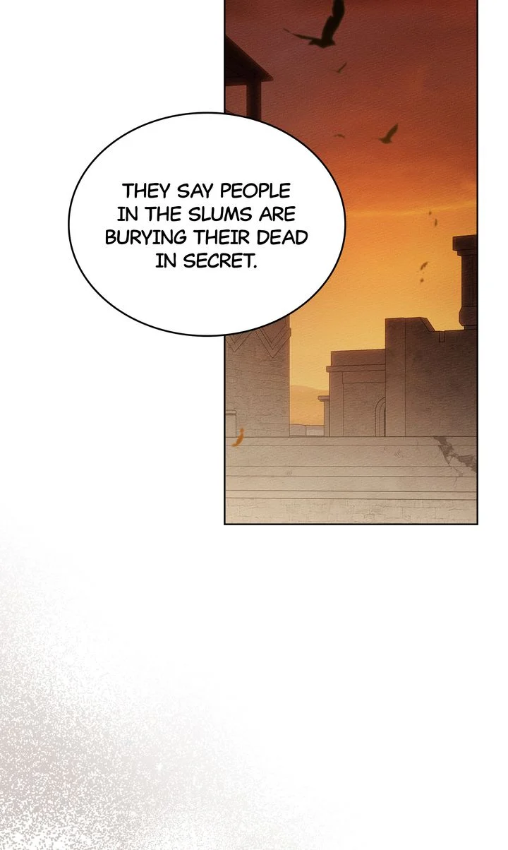 Under the Oak Tree Chapter 116 - Page 72 in English