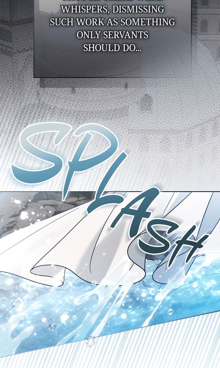 Under the Oak Tree Chapter 117 - Page 44 in English