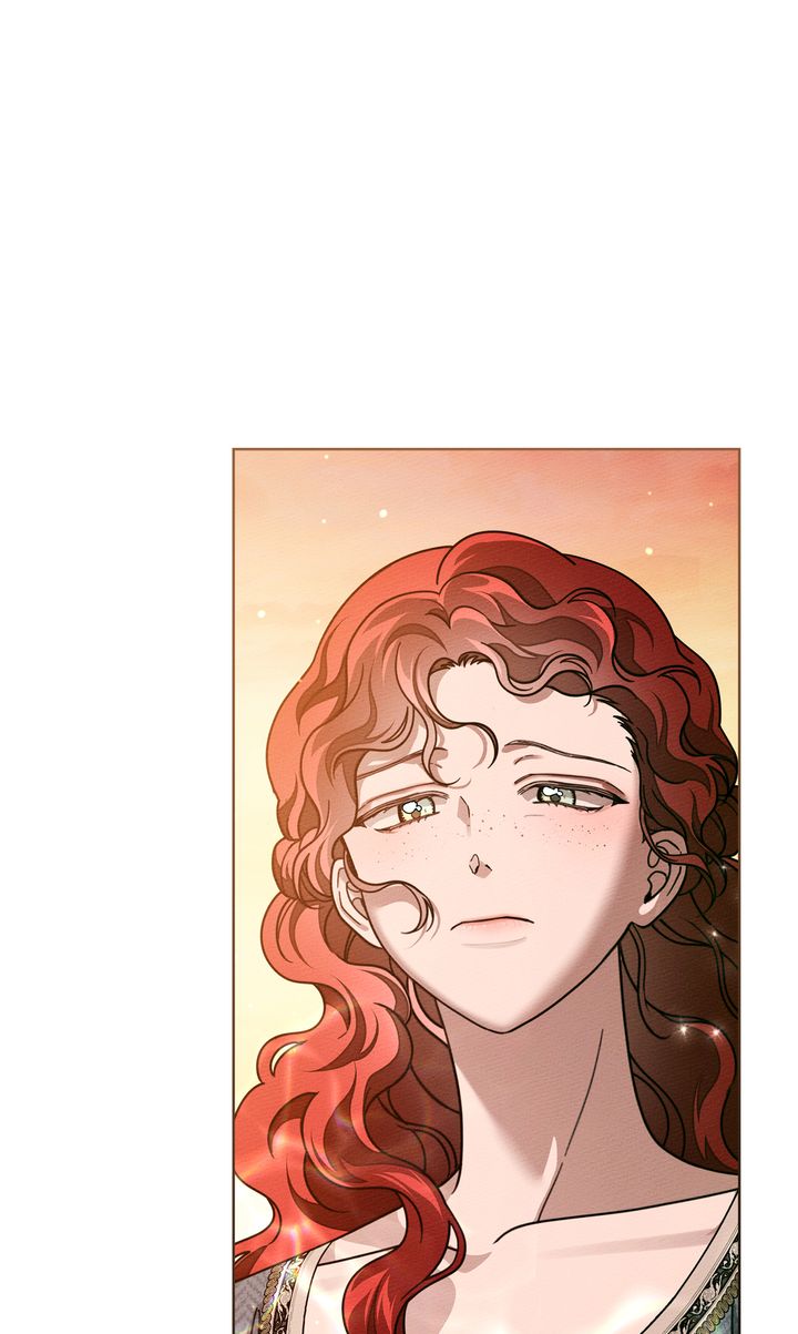 Under the Oak Tree Chapter 117 - Page 59 in English