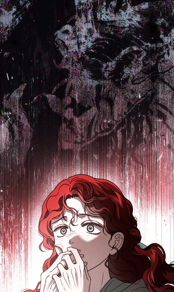 Under the Oak Tree Chapter 117 - Page 89 in English