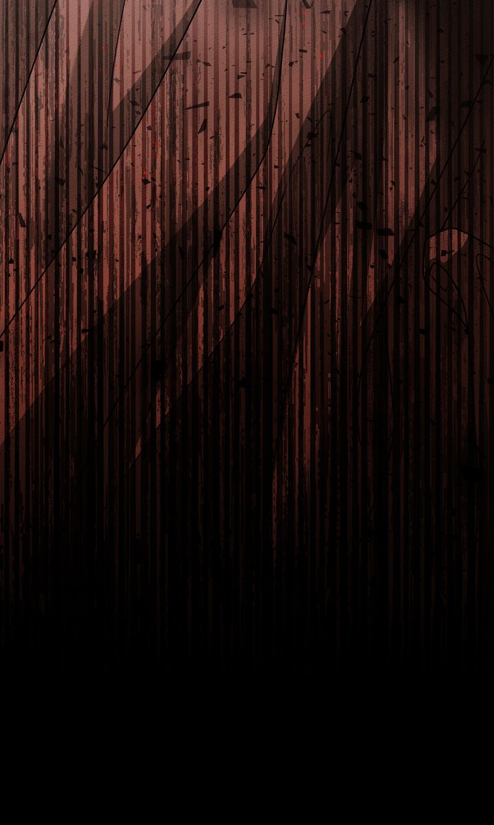 Under the Oak Tree Chapter 117 - Page 91 in English