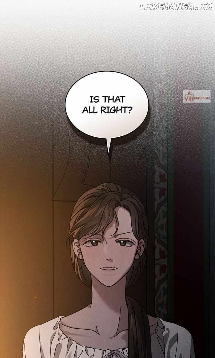 Under the Oak Tree Chapter 118 - Page 13 in English