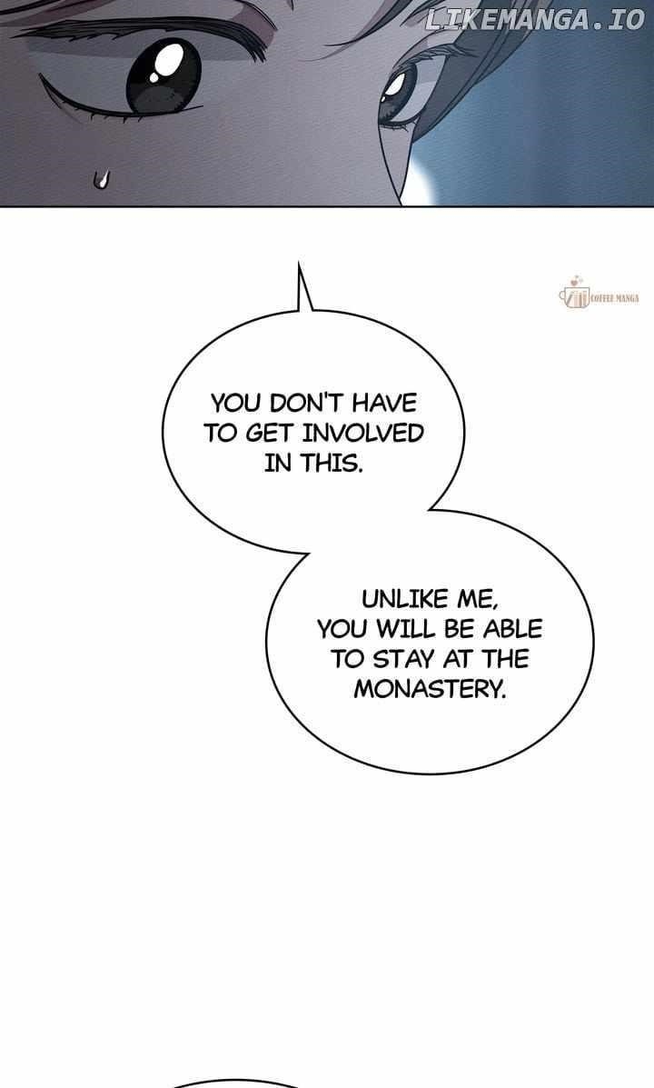 Under the Oak Tree Chapter 118 - Page 54 in English