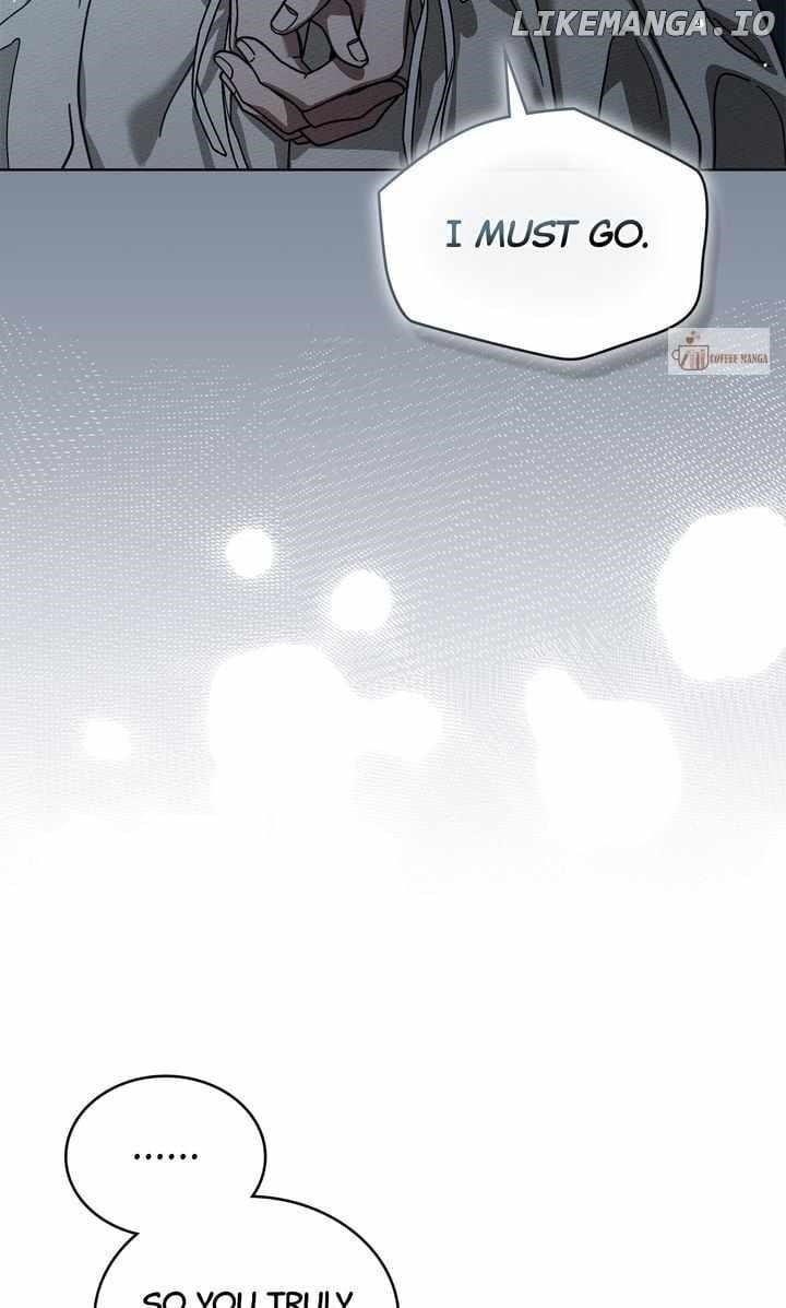 Under the Oak Tree Chapter 118 - Page 61 in English