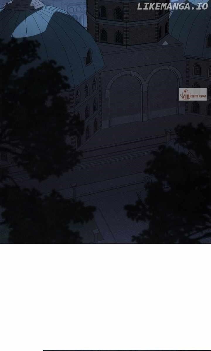 Under the Oak Tree Chapter 118 - Page 66 in English