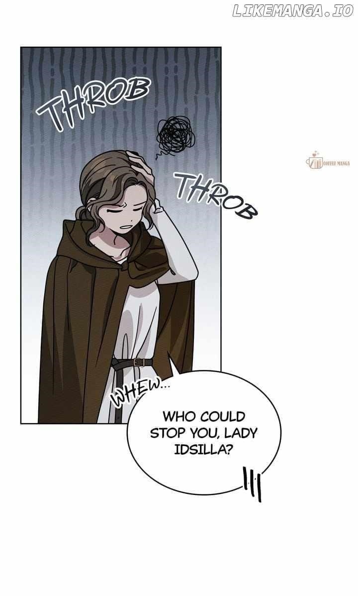 Under the Oak Tree Chapter 118 - Page 79 in English