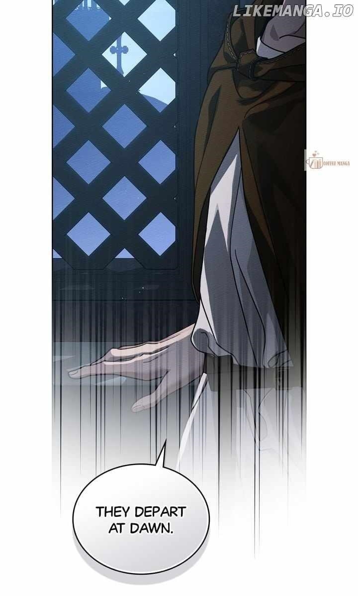 Under the Oak Tree Chapter 118 - Page 90 in English