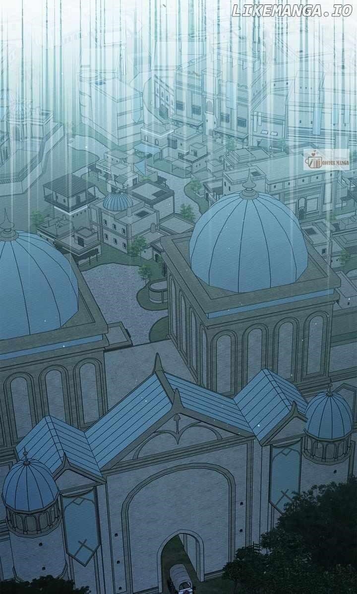 Under the Oak Tree Chapter 118 - Page 92 in English